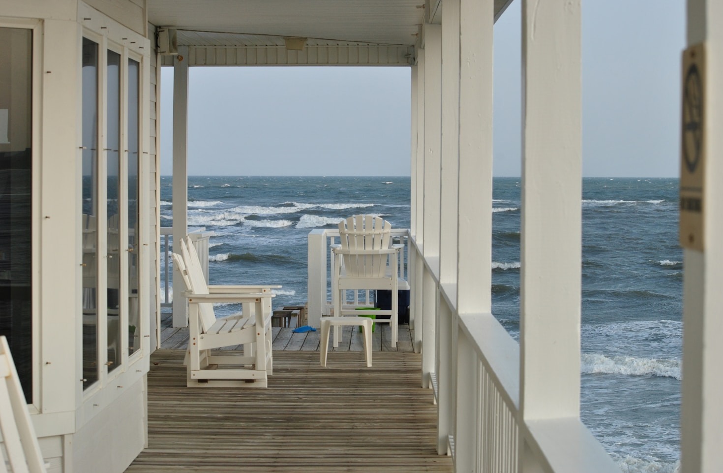 Top Things to Do Near Fire Island OBX