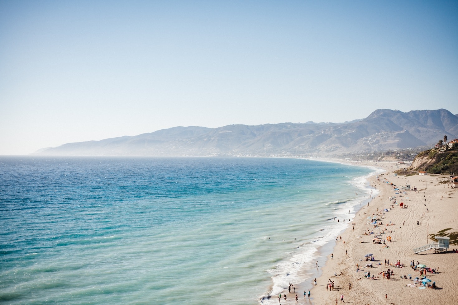 Why Salvo, NC is Your Next Dream Destination