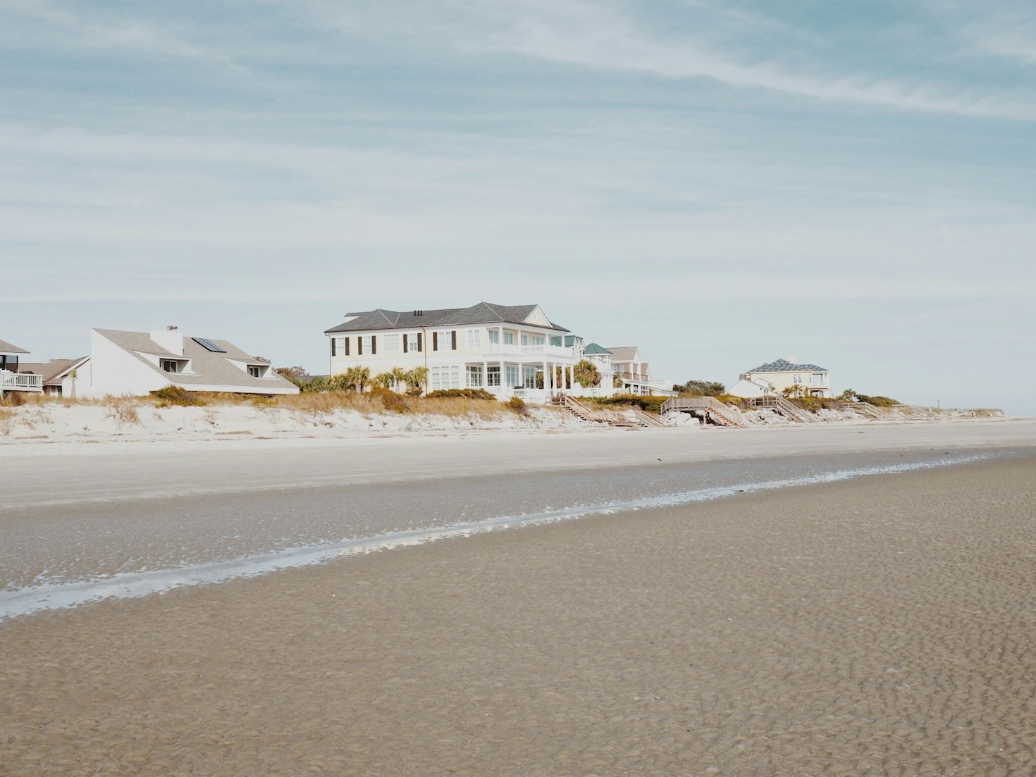 Local Attractions Near Fire Island OBX You Can’t Miss